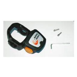 Mandd New looxs turnlock system 22-25mm (8714827986394)