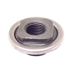 Sturmey archer Naafd sa hsa-101 conus met stofring (4710944228052)