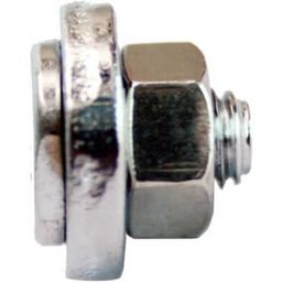 Shimano Kabelklem-set v-rem br-im45f nexus rollerbr. (4524667690542)