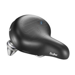 Selle royal Zadel sr 5167ud0a drifter small relaxed uni zw (8021890575234)