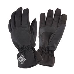 Tucano urbano Handschoenen tucano new urbano m zwart (8026492094671)