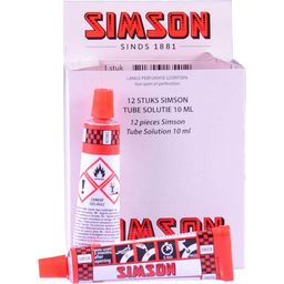 Solutie Simson 10ml (8711646065415)