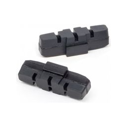 Magura Remschoenen mag hyd lang zwart p/set hs33 (8716706001594)