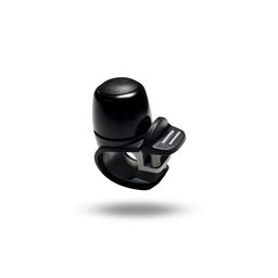 Bel Widek compact 2 zwart (8712864725495)