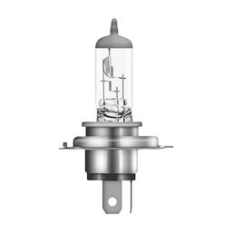 Fl&ouml;sser Lamp 12v 35/35w h4/hs1/px43t halogeen (4018354000993)