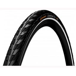 Continental Bub 28x13/8 co r 37-622 contact 2 zw (4019238761351)