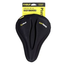 Zadelovertrek Velo gel sport o-zone (8717729485507)