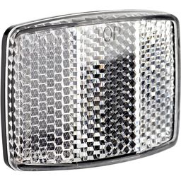Reflector Cateye wit rr-180-bt (4250583555350)