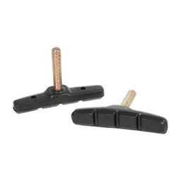 Remblokset Tektro cantilever 60mm (4717592000757)
