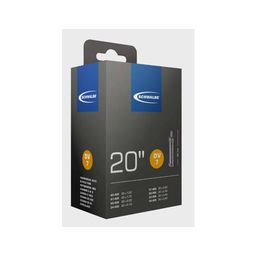 Schwalbe Bib 20x150-250 dv7 swal 40/50-406 (4026495100182)