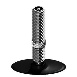Schwalbe Bib 19x225-250 sw av recht (4026495101820)