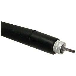Piaggio Km kabel fly (600315)