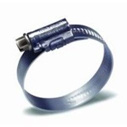 W2 Slangklem terry 20-32 9mm (8715705041280)