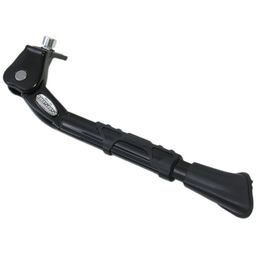 Standaard Ursus king verstelbaar zwart (8053677175276)
