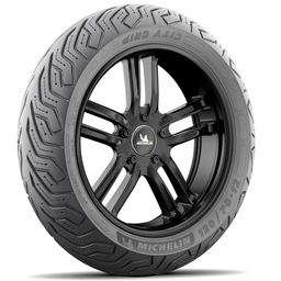 Michelin Bub 12-120/70 mi tl city grip 2 m+s 58s (3528701838335)