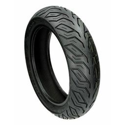 Bub 12-130/70 de tl Deestone d-825 62p (8718336041599)