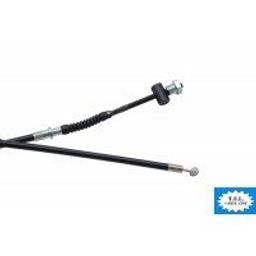 Peugeot Pei kabel achterrem new vivacity >08 (8715705044014)