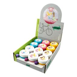 Bel Widek princess (8712864733230)