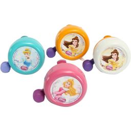 Bel Widek princess (8712864733230)