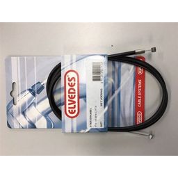 Piaggio Kabel starter citta/si         6677 (8716706001136)