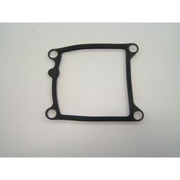 Piaggio O-ring kleppendeksel n.m. (832153)