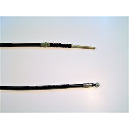 Sym Kabel a-rem fid2 / fid3 / xpro (8718336070537)