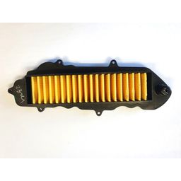 Aprilia Luchtfilterelement sxr (1A006090)