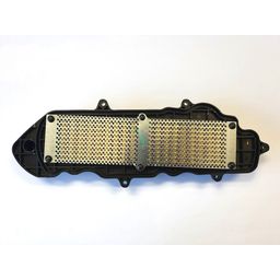 Aprilia Luchtfilterelement sxr (1A006090)