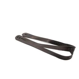 Snelbinder Bibia tgs basic vervang zw (8712864010010)