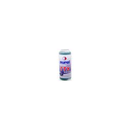 Olie Eurol spartamet 50ml (8712569001665)