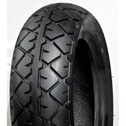 Duro Bub 10-120/70 du tl street 54l (2181006766768)