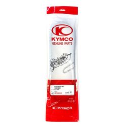 V snaar Kymco agi 12+16/ sup8/ new dink/ peop s/ like (8717688122581)