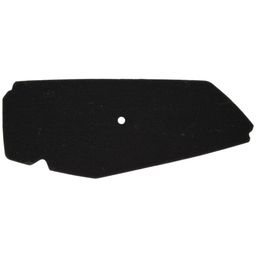 Piaggio Luchtfilterelement sfera 50 nsl (5072302933589)
