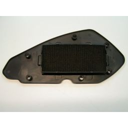 Peugeot Luchtfilterelement kisbee / django (8718336037080)