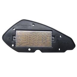 Peugeot Luchtfilterelement kisbee / django (8718336037080)