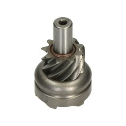 Piaggio Kickstartronsel z=6 c01-c25 (483537)