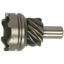 Piaggio Kickstartronsel z=6 c01-c25 (483537)