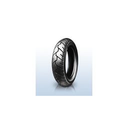 Michelin Bub 10-110/80 mi tt/tl s1 slick 58j (3528701047218)