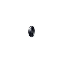 Michelin Bub 10-110/80 mi tt/tl s1 slick 58j (3528701047218)