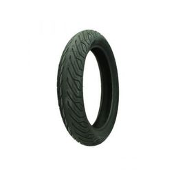 Michelin Bub 14-100/80 mi tl/tt city grip front 48p (3528703361541)