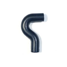 Gilera Expansie tank slang dna (970079)