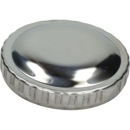 Piaggio Benzinetankdop 30mm puch maxi - tomos - camino (8718336009391)