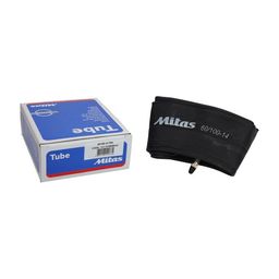 Mitas Bib 14x80/80 sa recht av tr13 (3831126110185)