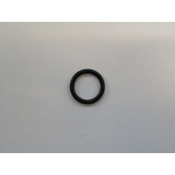 Piaggio Middenstandaardrubber hexagon (273754)