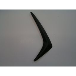 Piaggio Voorfrontsierlijst rh (673074000C)