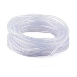 Bicy-fill Benzineslang 5x8 pvc per meter (8716812512359)