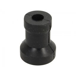Bougiedoprubber Piaggio 4-takt (828339)