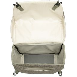 Tas New looxs mondi joy double mik ivy walnut (8714827983676)