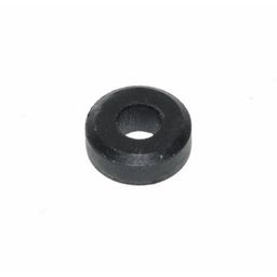 Piaggio Km wormklemrubber nsl-nsp-c11 (266841)