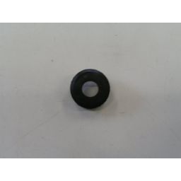 Piaggio Km wormklemrubber nsl-nsp-c11 (266841)